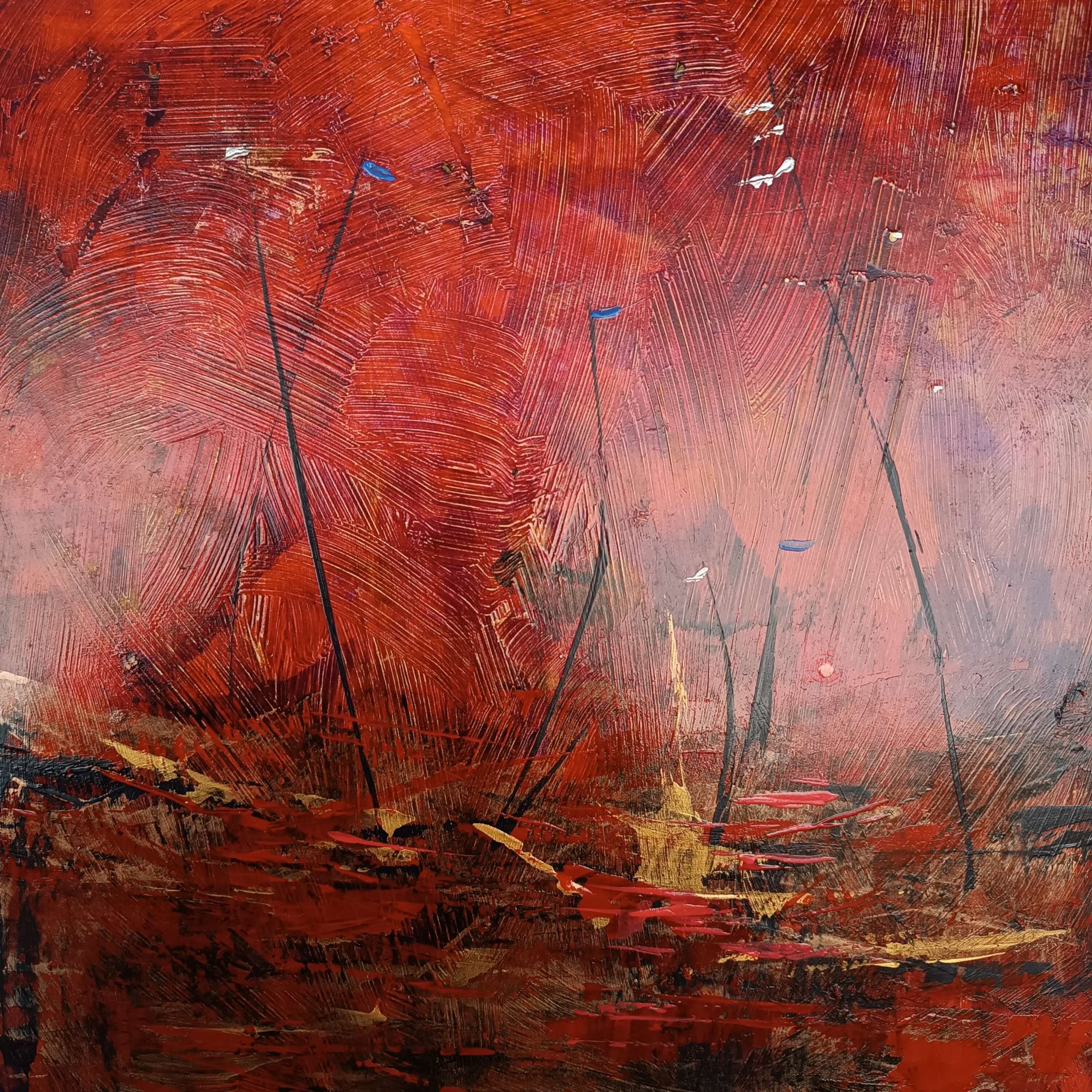 Batallas colección Privada - Image 25