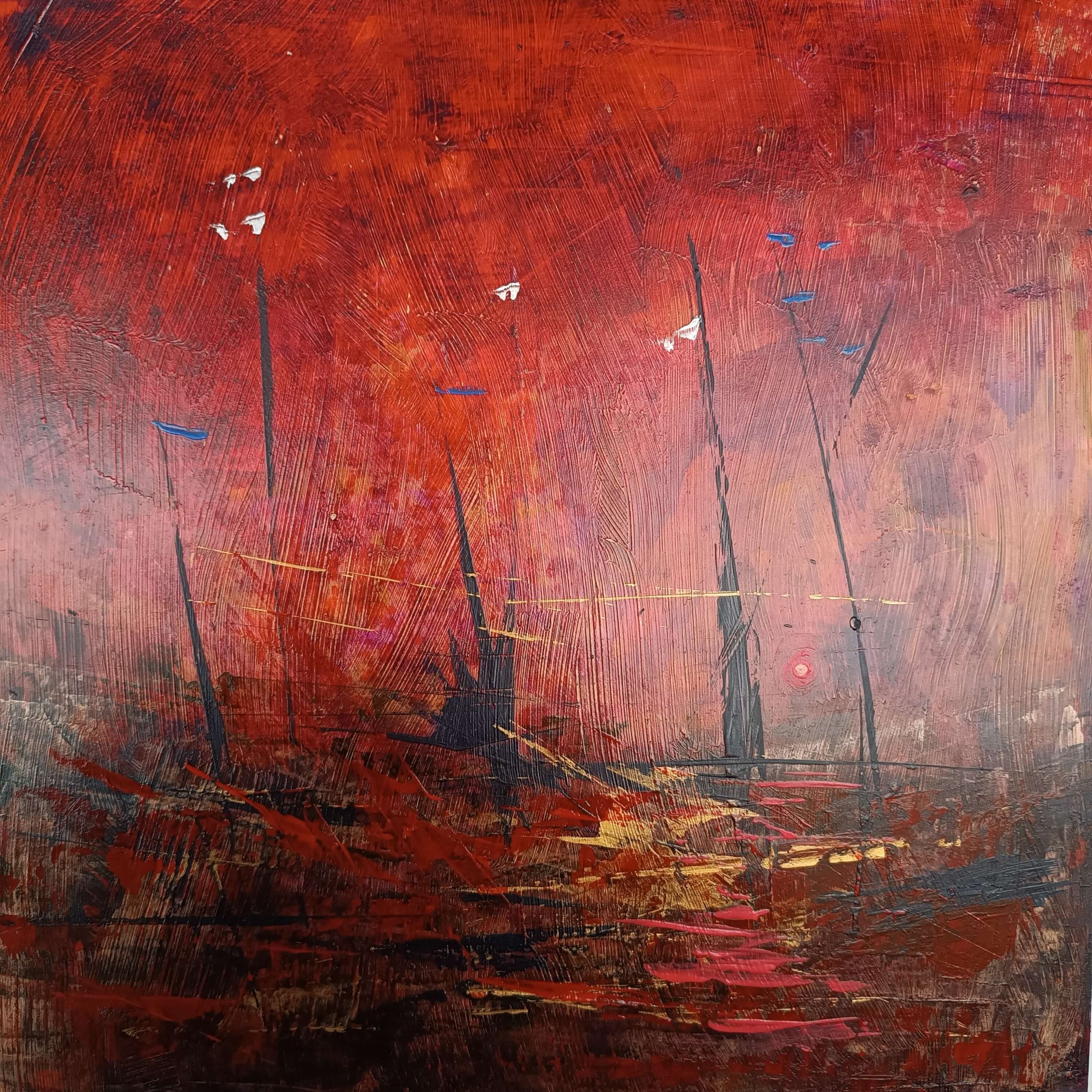 Batallas colección Privada - Image 15