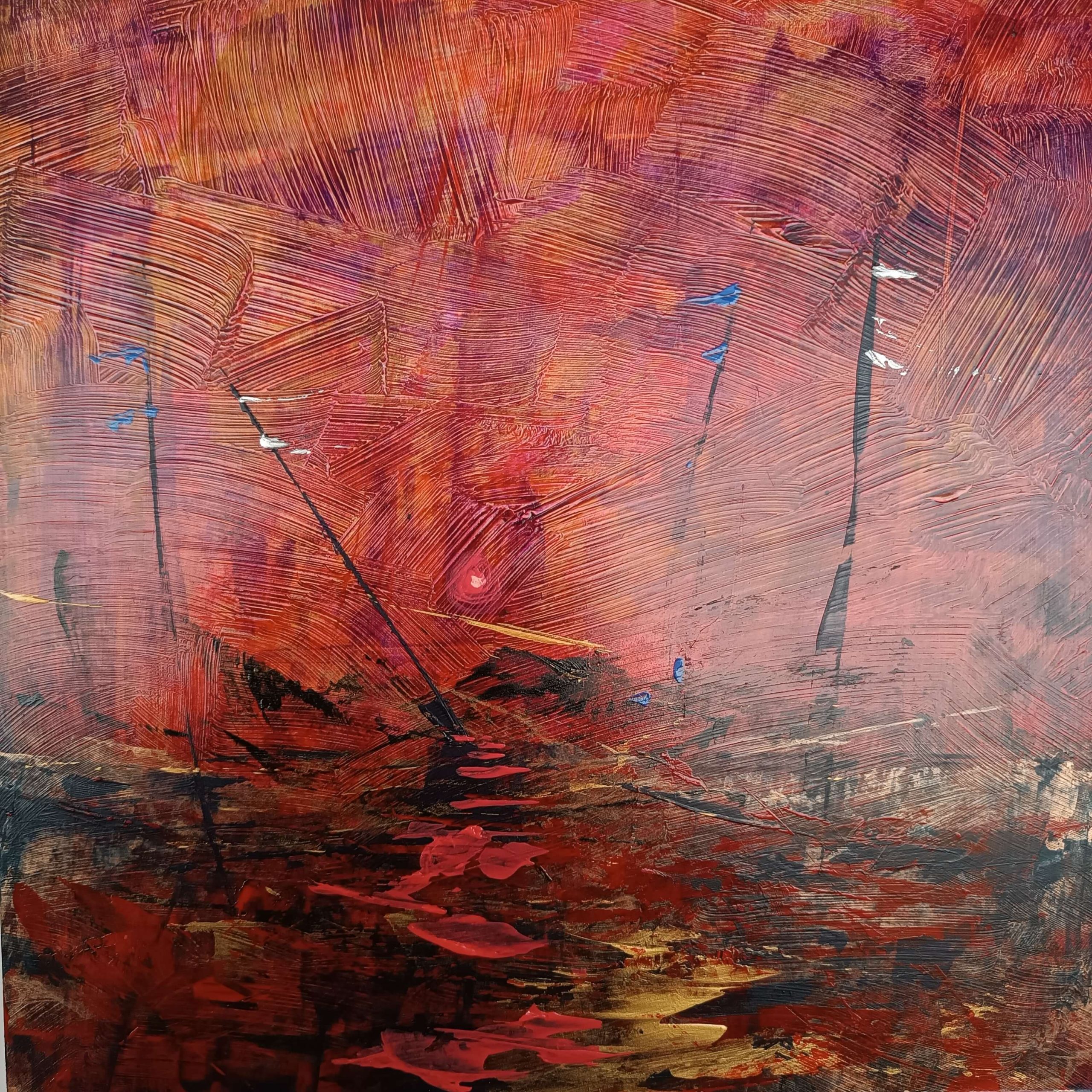 Batallas colección Privada - Image 17