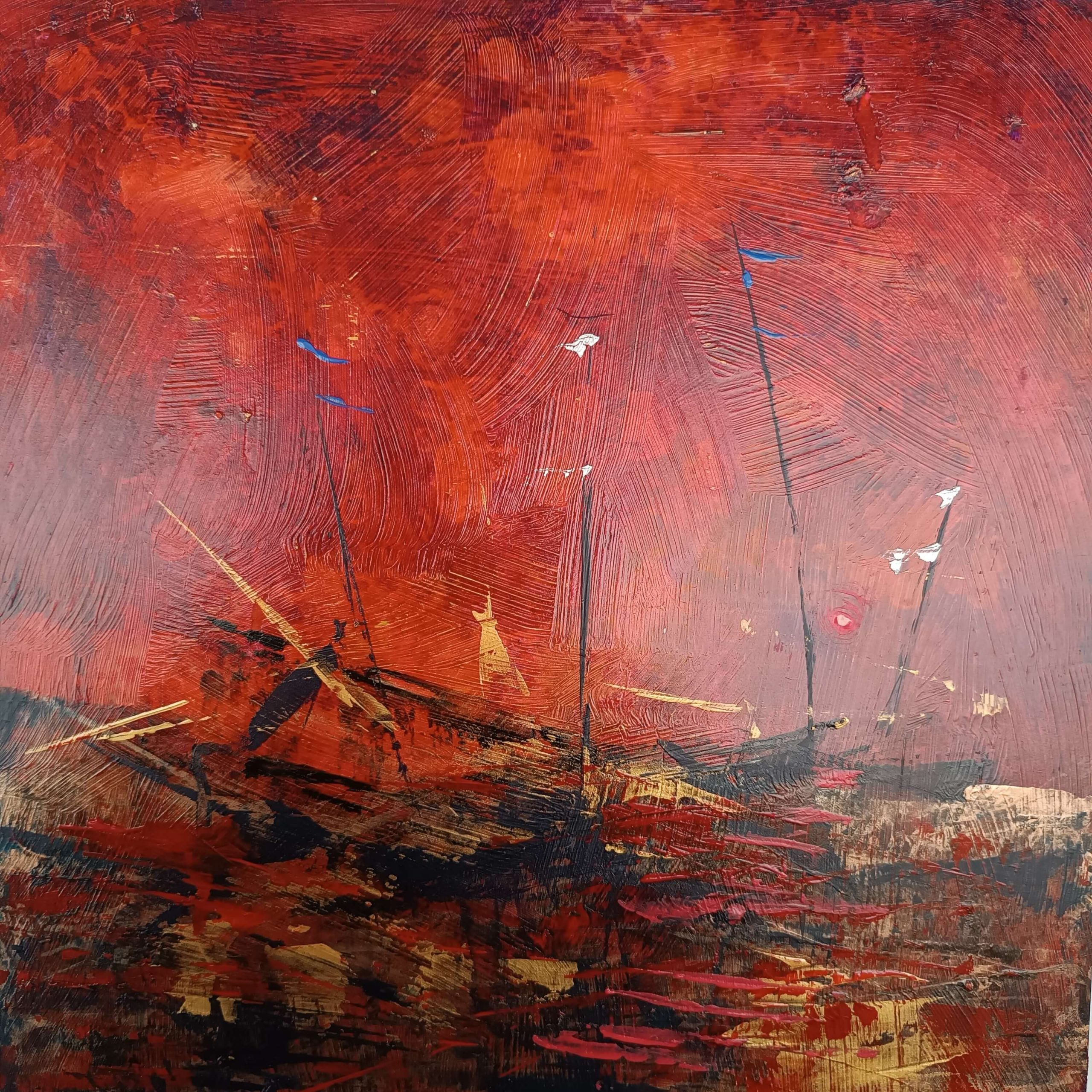 Batallas colección Privada - Image 18