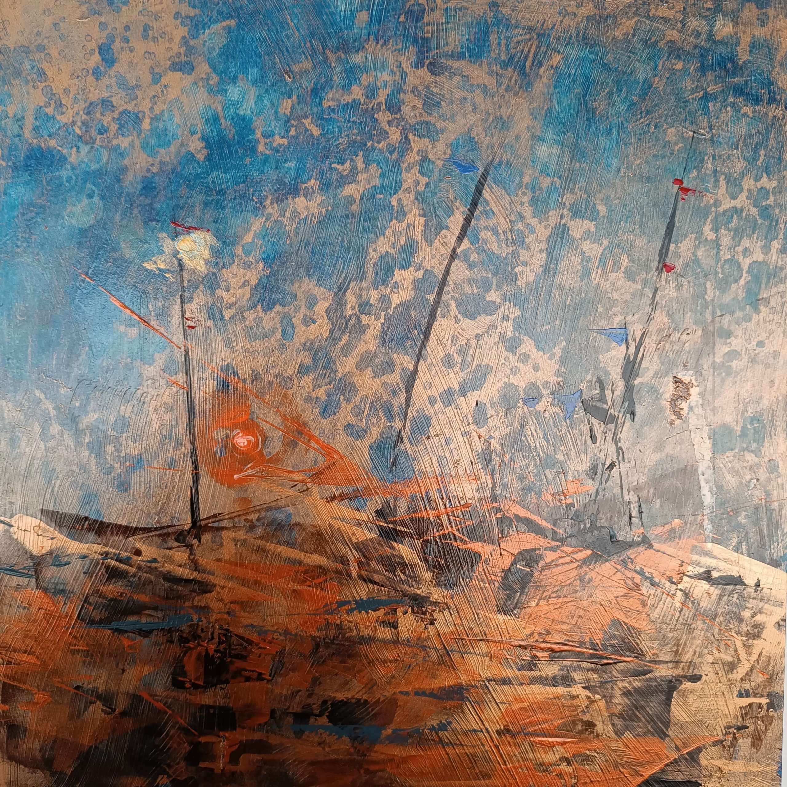 Batallas colección Privada - Image 8