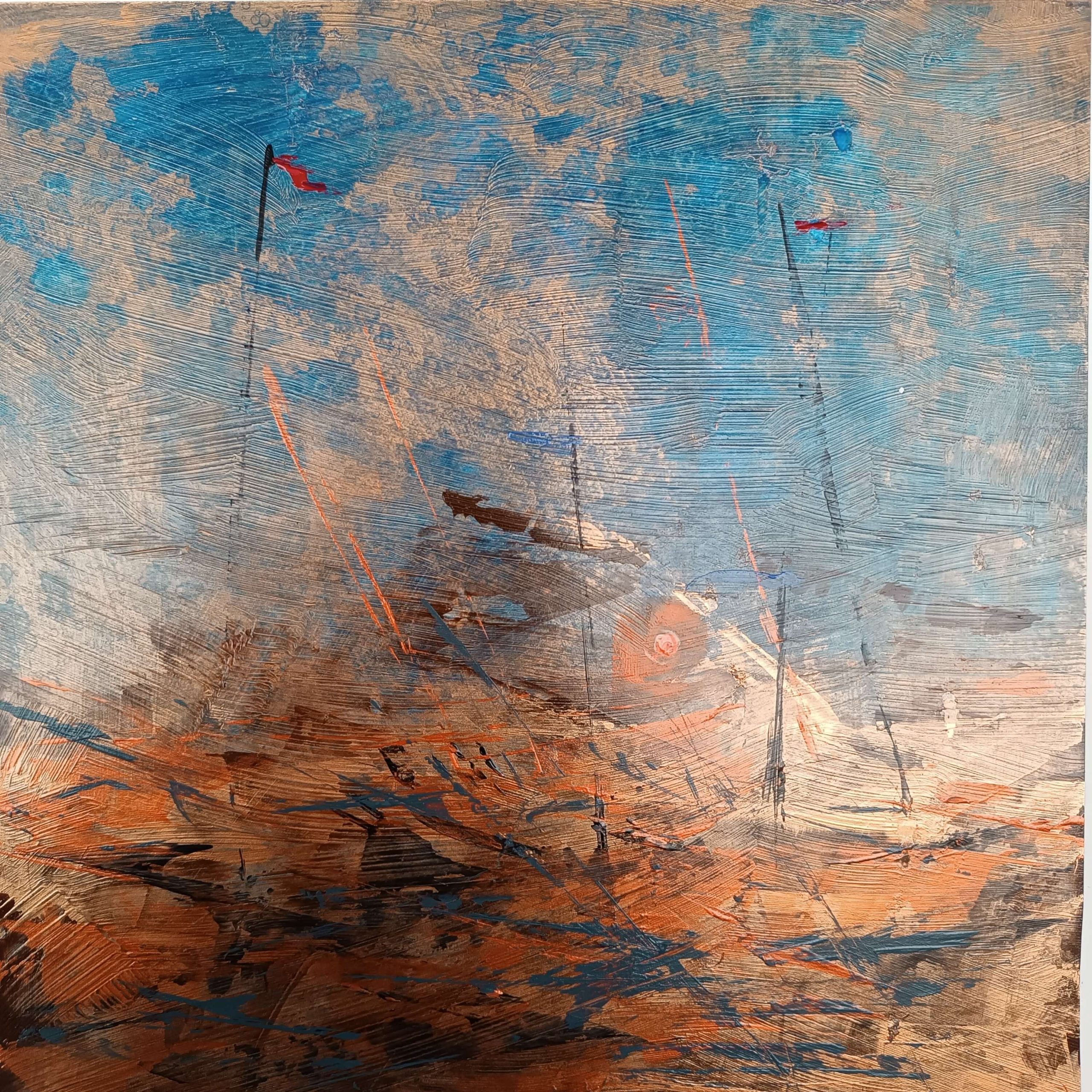 Batallas colección Privada - Image 10