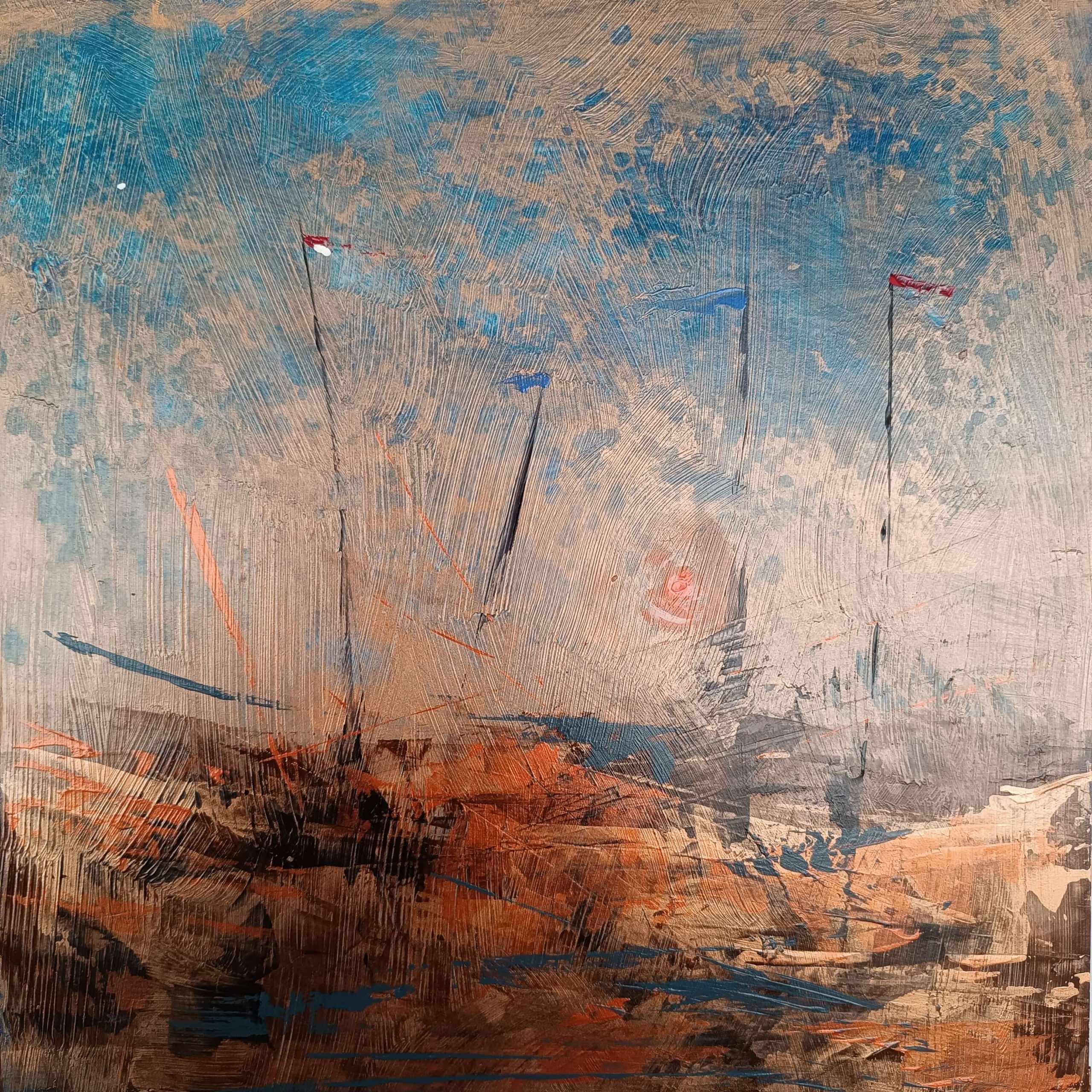 Batallas colección Privada - Image 11