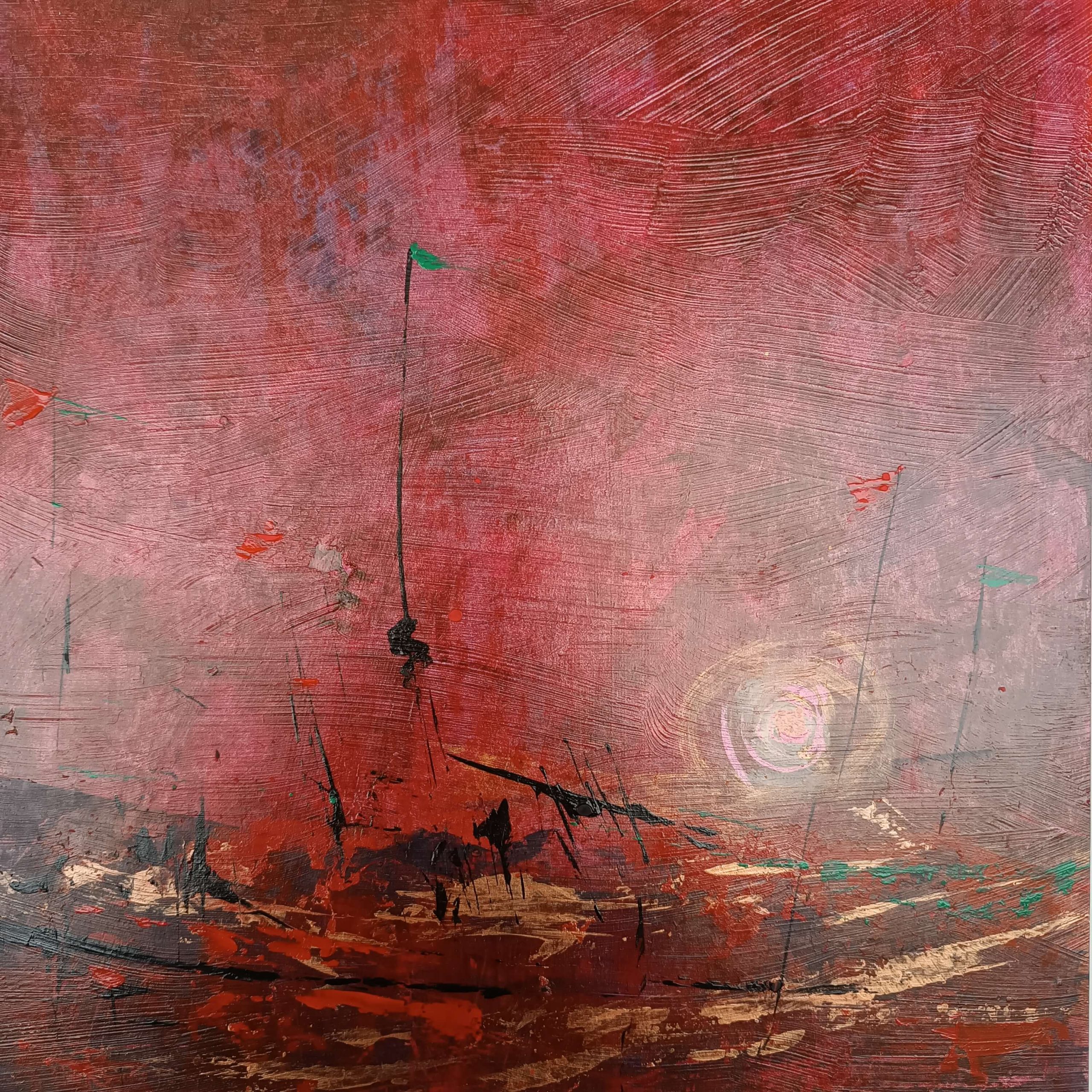 Batallas colección Privada - Image 29