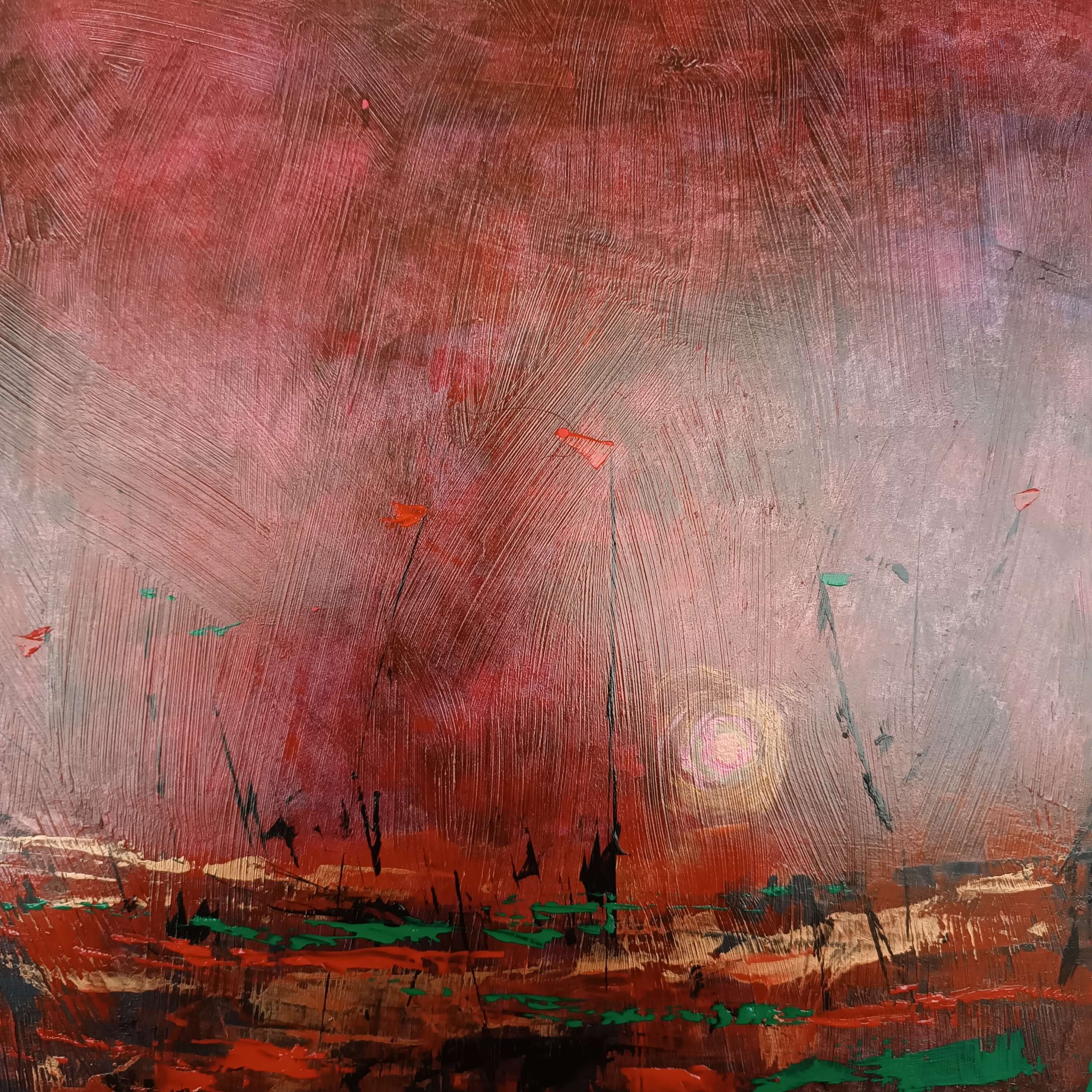 Batallas colección Privada - Image 30