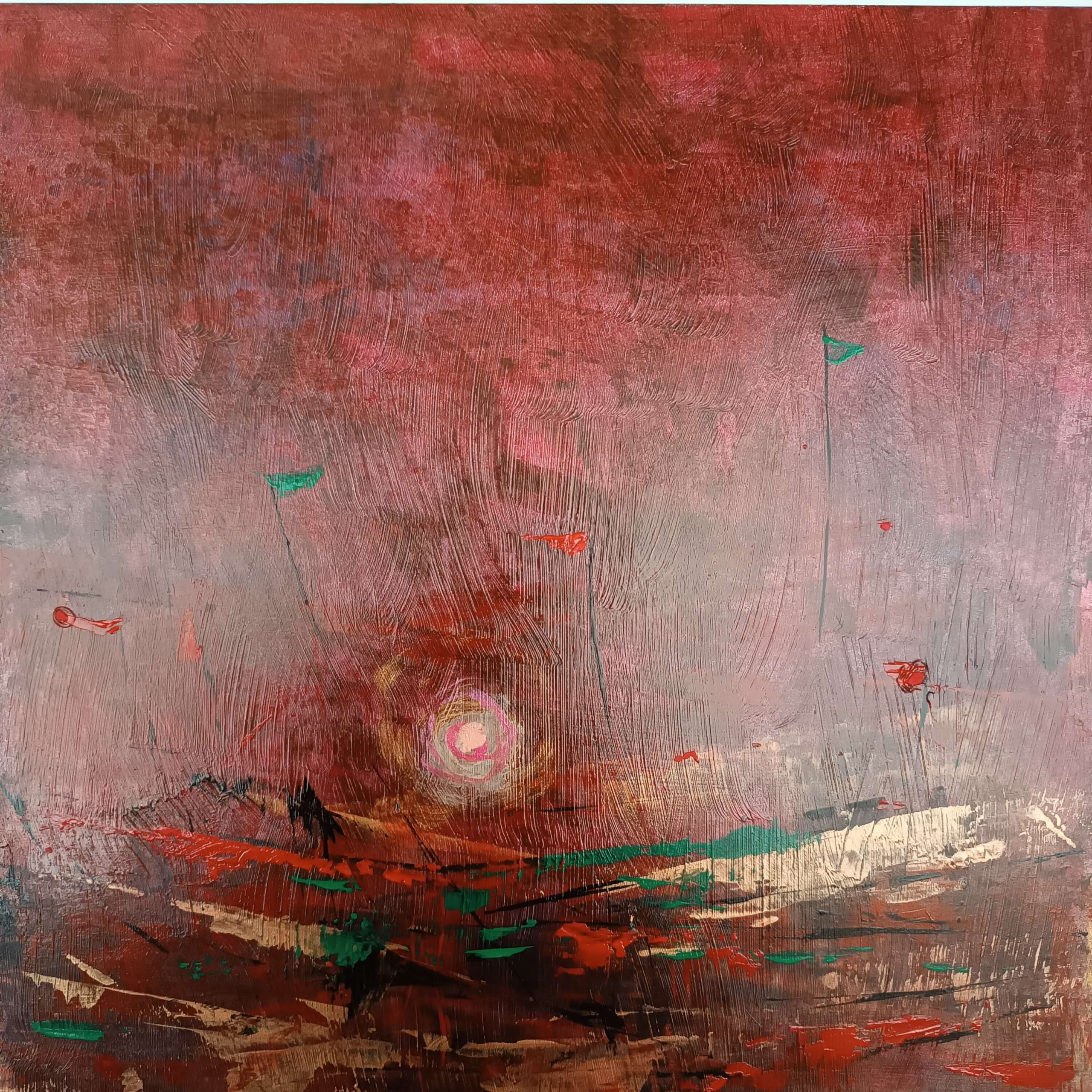 Batallas colección Privada - Image 28