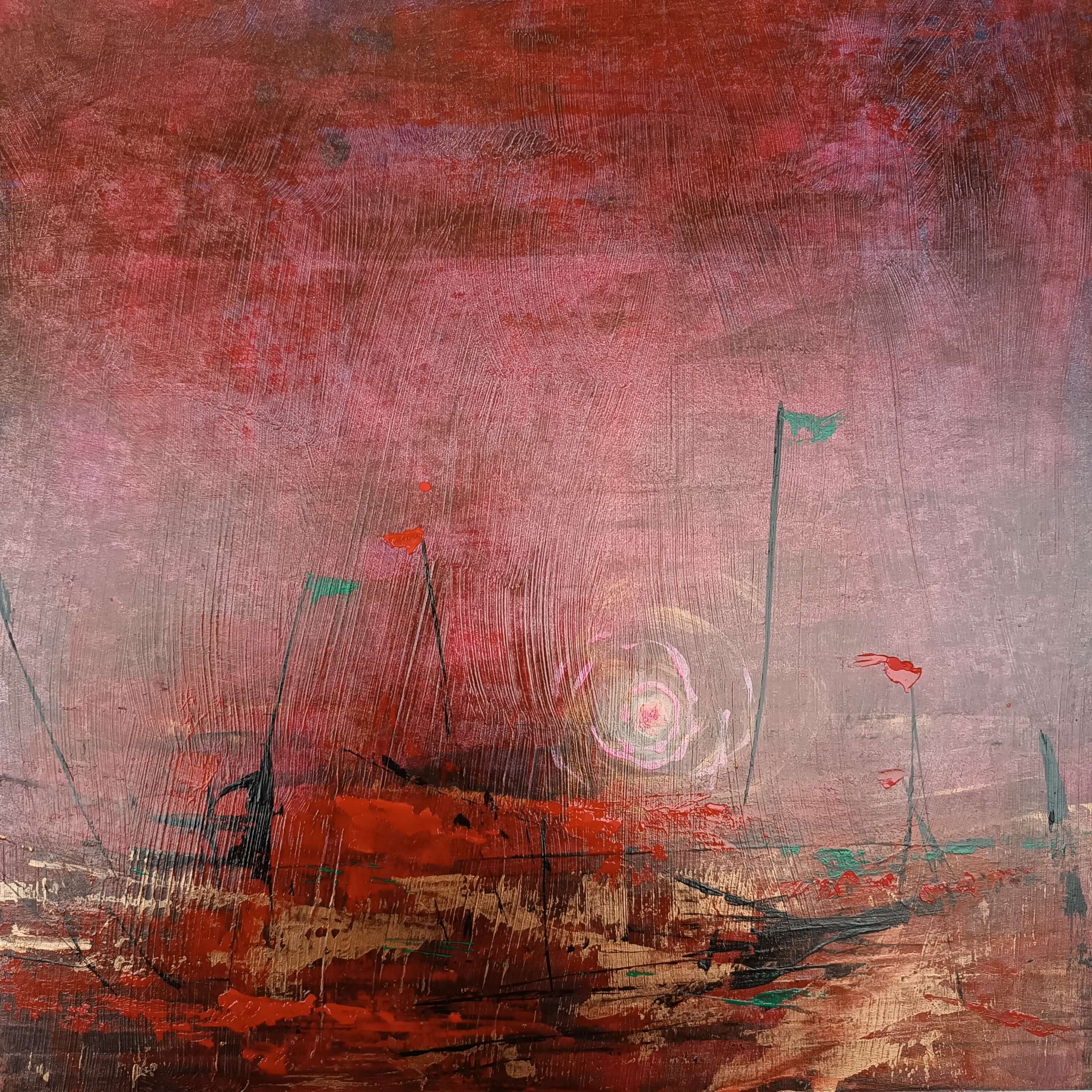 Batallas colección Privada - Image 27