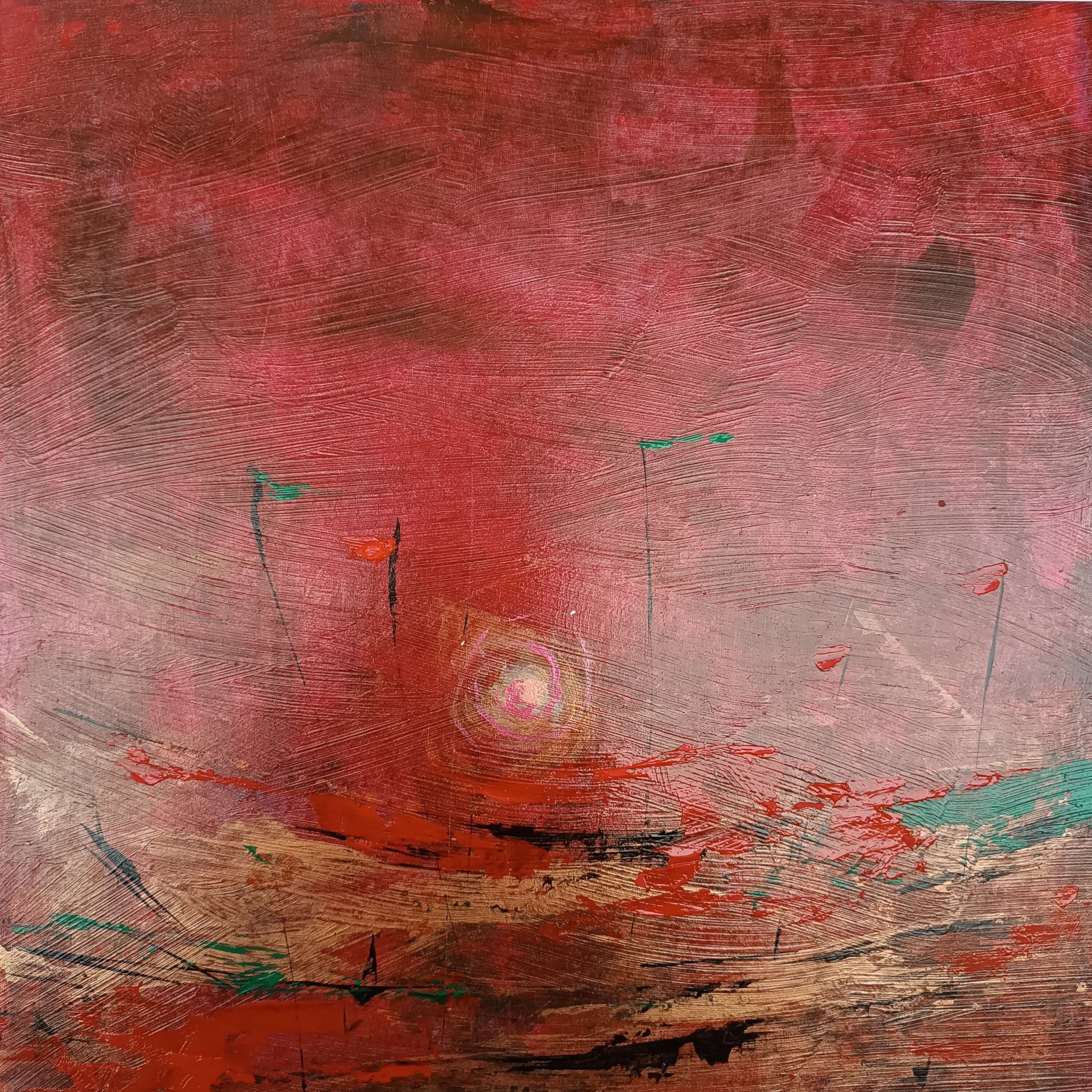 Batallas colección Privada - Image 26