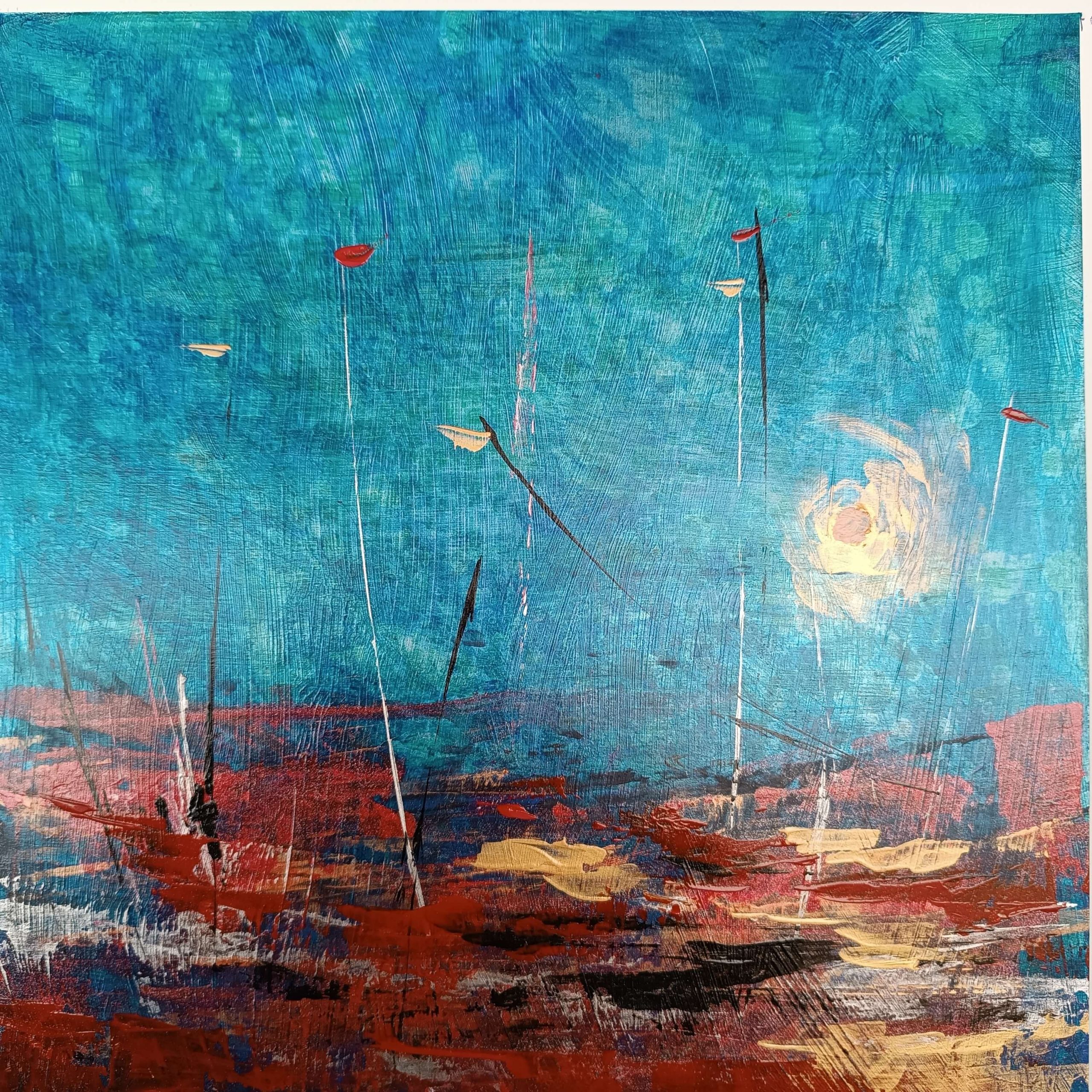 Batallas colección Privada - Image 3