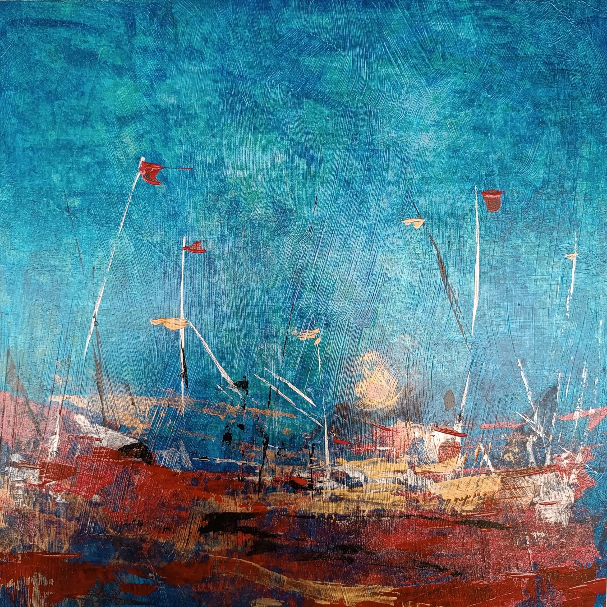 Batallas colección Privada - Image 4