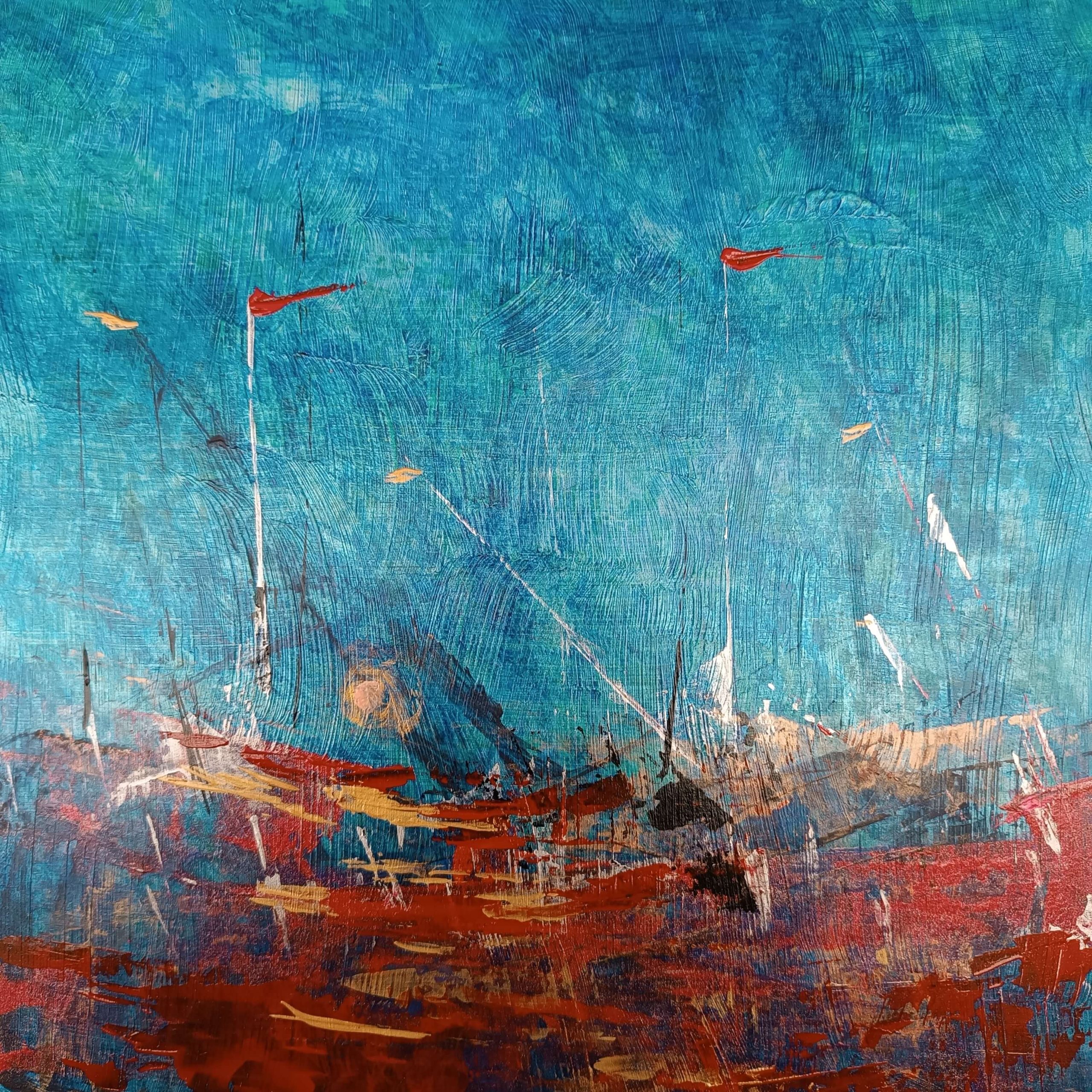 Batallas colección Privada - Image 6