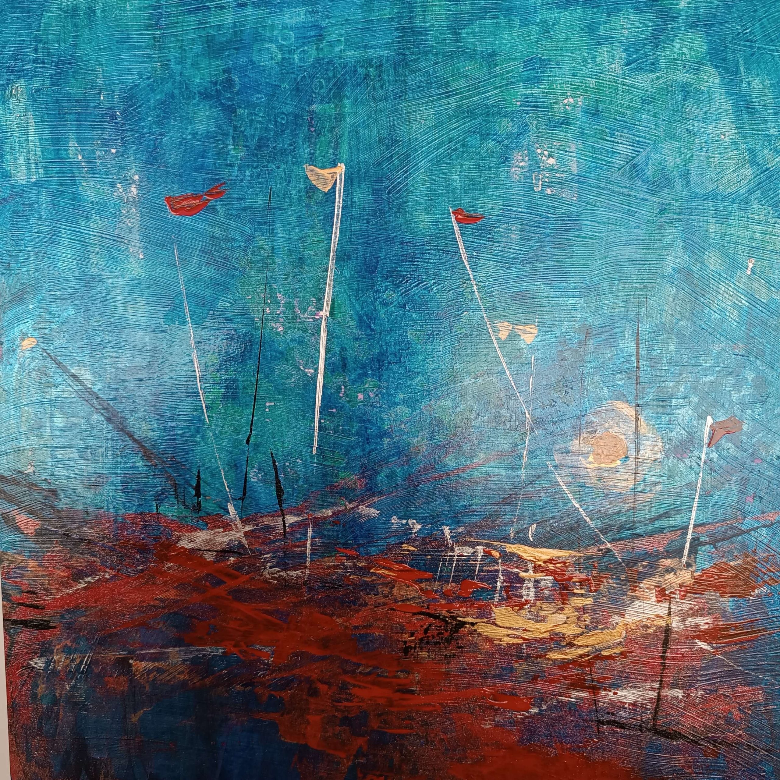 Batallas colección Privada - Image 5