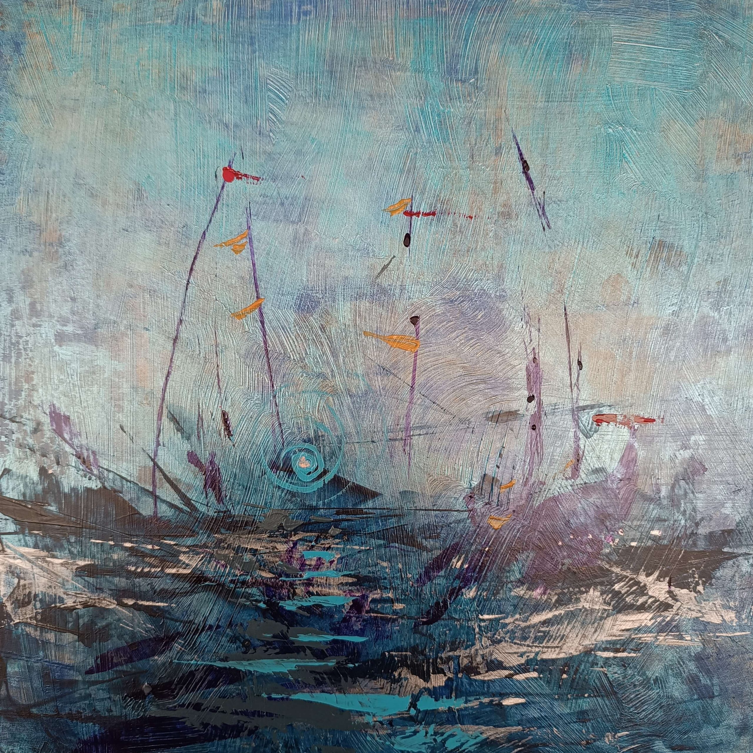 Batallas colección Privada - Image 24