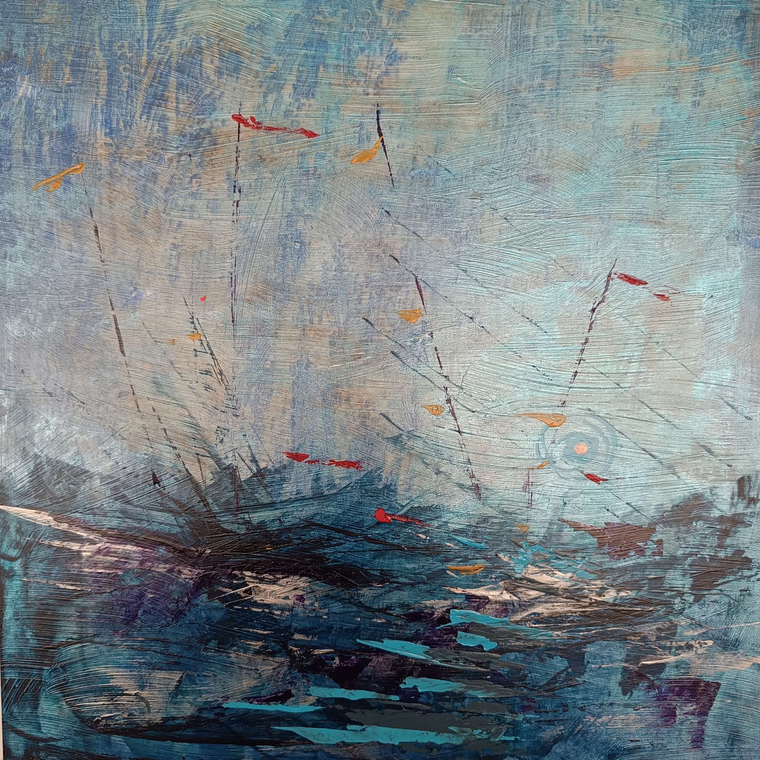 Batallas colección Privada - Image 21