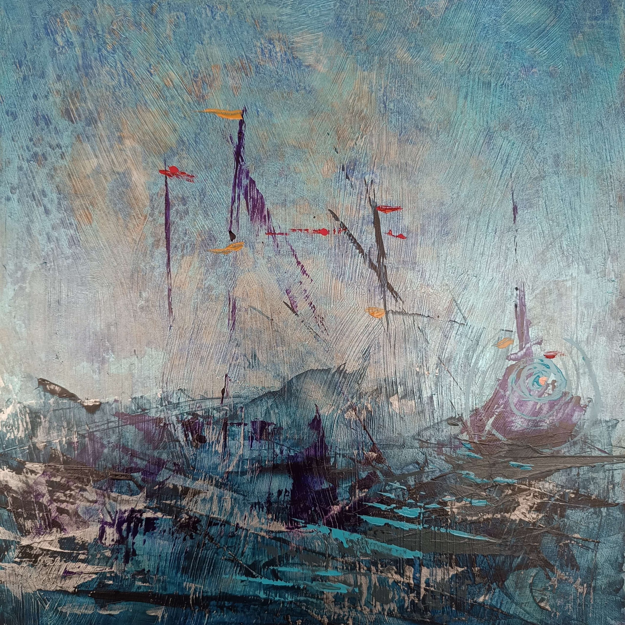 Batallas colección Privada - Image 19