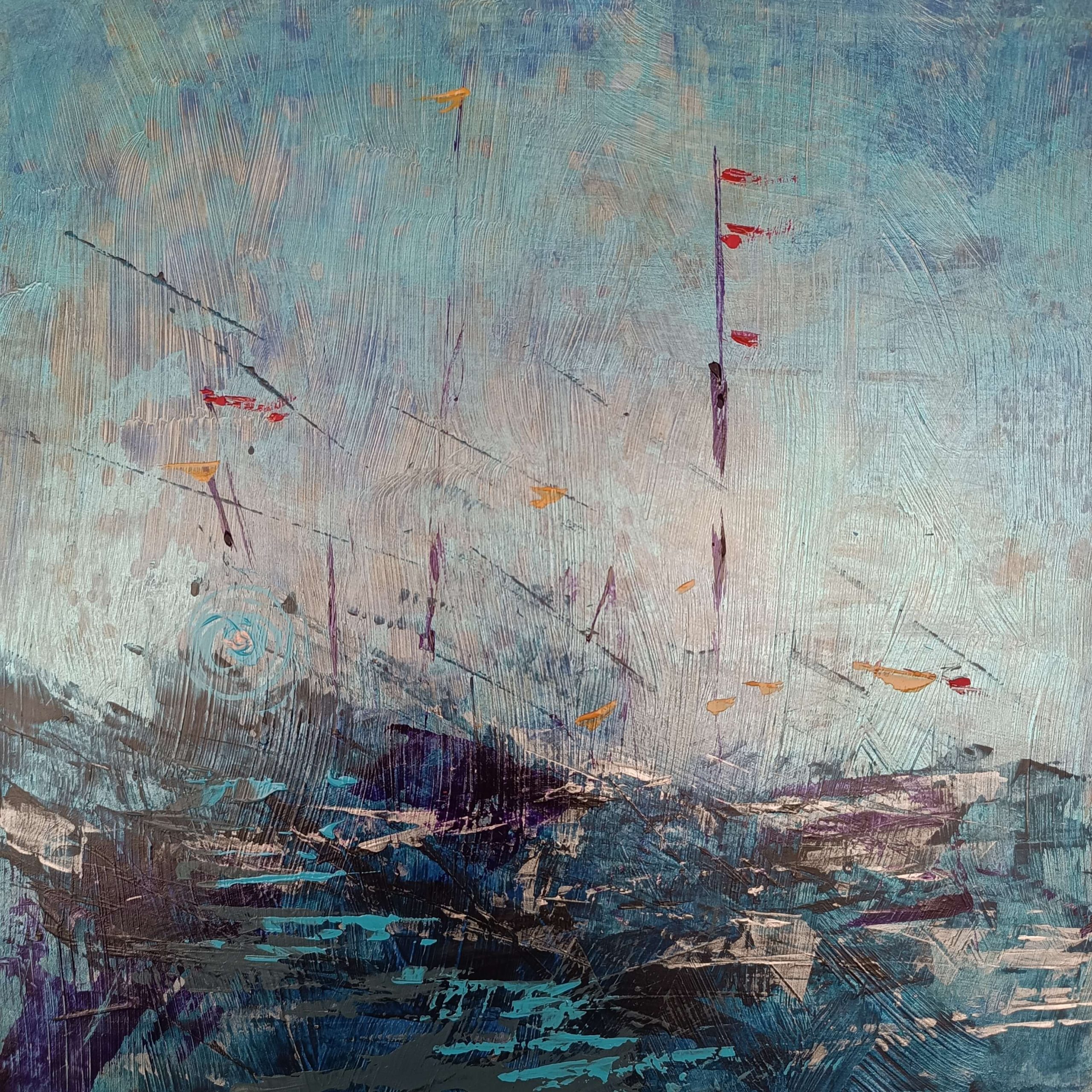 Batallas colección Privada - Image 20