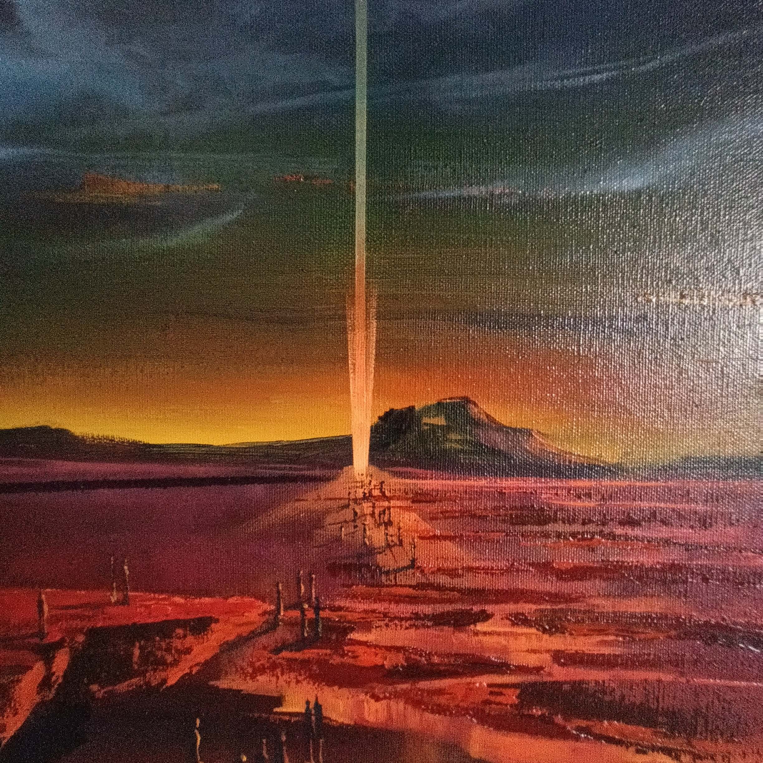 Eternidad 01 - Image 3